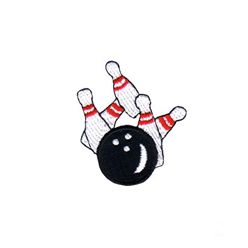 size 13 bowling shoes