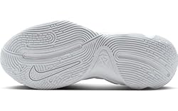 Giannis Immortality 3 Basketball Shoes