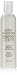 John Master Organics Bare Detangler, 8 Fluid Ounce