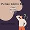 Livro Pense Como Ele: Segredo Revelado