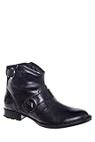 Born Womens Raisa Boot