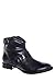 Born Womens Raisa Boot