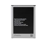 Samsung Galaxy Mega 6.3 6.3 I9200 / I527 Standard Battery (B700BE)