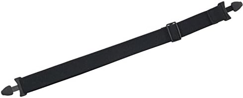 Firstbeat Small Replacement Strap for Heart Rate Monitor