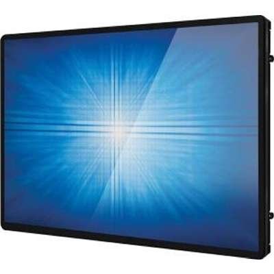Elo TouchSystems Inc E179257 2094L 19.5 inch Wide FHD LCD Wva Open Frame VGA Display Port Video