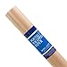 2 ROLLS - Brown Kraft Wrapping Paper 30