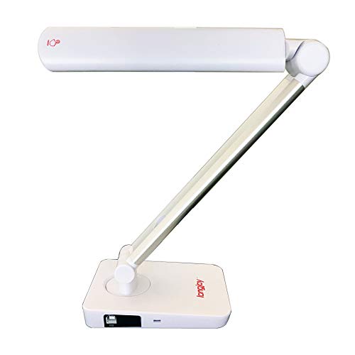 Longjoy Digital Portable Rotatable for All Dimension USB Document Camera LV-1 Series LV-1020