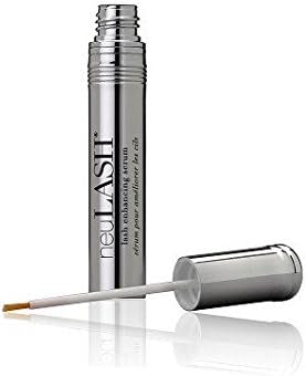 NEULASH LASH ENHANCING SERUM 0.2 OZ (120 DAY)