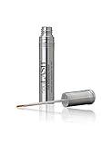 NEULASH LASH ENHANCING SERUM 0.2 OZ (120 DAY)