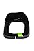 EVS R4K Race Collar - Adult