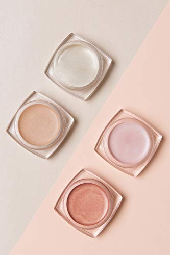 HAN Skincare Cosmetics All Natural Illuminator, Moonlight