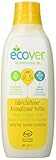 Ecover Fabric Softener, Sunny Day, 32fl.oz.
