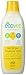 Ecover Fabric Softener, Sunny Day, 32fl.oz.