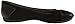 LifeStride Women's Allito Ballet Flat