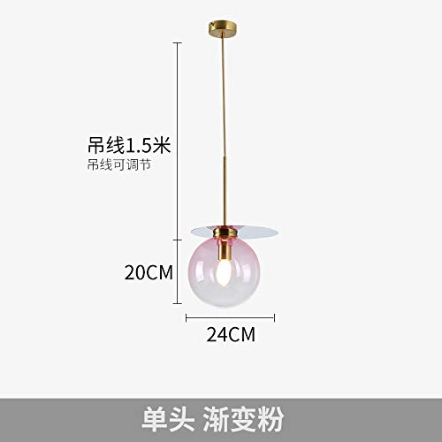 Pendelleuchten Kronleuchter Hängeleuchte Deckenbeleuchtung Lampe