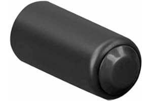 Microphone Battery Cover for Shure PGX2/SLX2/PG58/SM58/BETA58,Wireless Mic Mikes Bolymic Accessories,Mic Handhold Cap Cup Cov