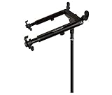 Ultimate 17511 HyperMount QR Laptop Stand