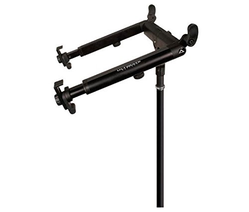 Ultimate 17511 HyperMount QR Laptop Stand