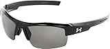 Under Armour Unisex UA Igniter