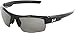 Under Armour Unisex UA Igniter