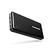 Power Bank RAVPower 26800mAh Portable Charger 26800 Total 5.5A Output 3-Ports External Battery Pack Portable Phone Charger Compatible with iPhone 11/Pro/Max/8/X/XS, iPad, Samsung, Other Smart Devices primary