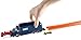 Hot Wheels Action Fall Track Set