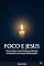 Livro Foco e Jesus