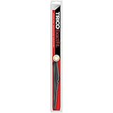 TRICO Exact Fit 12 Inch Rear Wiper Blade Fits