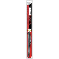 TRICO Exact Fit 11 Inch Pack of 1 Rear Wiper Blade
