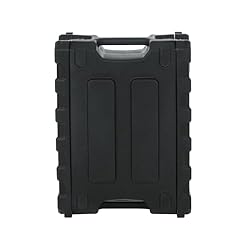 Gator Cases Pro Series Rotationally Molded 3U Rack