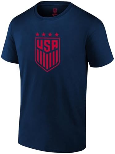 Amazon.com: Icon Sports Compatible with FC Barcelona Cotton T