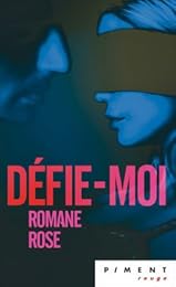 Défie-moi