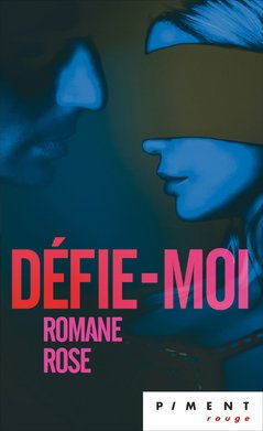 Défie-moi