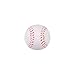 Realistic Baseball Squish Stress Balls (Set of 12) Birthday Party, Event Favors Giveaways and Supplies