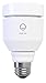 LIFX Smart LED Light Bulb, Wi-Fi, Color 1000 A19, Multicolor, Dimmable, Works with Amazon Alexa