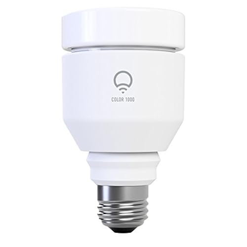Tools & Home Improvement, Light Bulbs, LED Bulbs