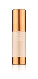 EX1 Cosmetics Invisiwear Liquid Foundation 1.0 by EX1 Cosmetics