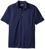 Nike Golf Men's Victory Polo