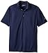 Nike Golf Men's Victory Polo