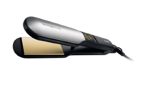 Plancha pelo philips | Descubre toda la variedad de planchas