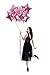 Treasures Gifted Pink Star Balloons - Pink Mylar Star Balloons - Pink Star Foil Balloons - Pink Star Mylar Balloons (Globos Estrellas) - 18 Inch Star Balloons - 6 Pack Foil Star Balloons, Pink