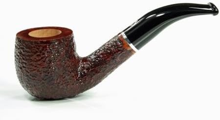 Savi Nelli Whistle Pocket Rustic 601