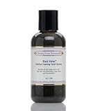 Simply Divine Botanicals Black Velvet Facial Cleanser 4 fl. oz.