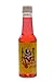 10oz Jazz Total Detox Liquid Concentrate with B2 & Creatine (Wild Cherry)