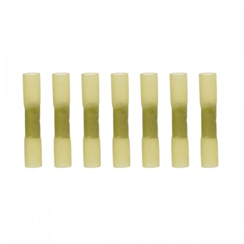 2 PartsSquare+Resistor+Connector+Replacement+CHEVROLET