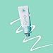 Kopari Coconut Toothpaste- Mint Flavored Organic Coconut Oil Natural Whitening Toothpaste, Vegan, Fluoride Free, Sulfate Free, Gluten Free, Mint Tooth Paste