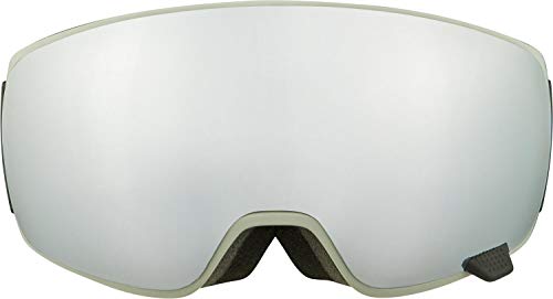 View 5