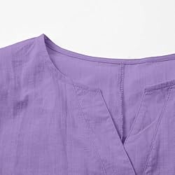 Womens Linen Tops Proceed to Checkout with Orders
