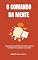 Livro O Comando da Mente: Pensamento Empoderado para Dominar Sua Mente e Alcançar o Sucesso