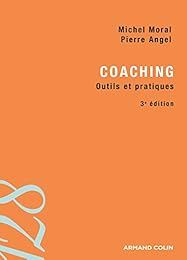 Coaching